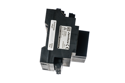 Анализатор электроэнергии